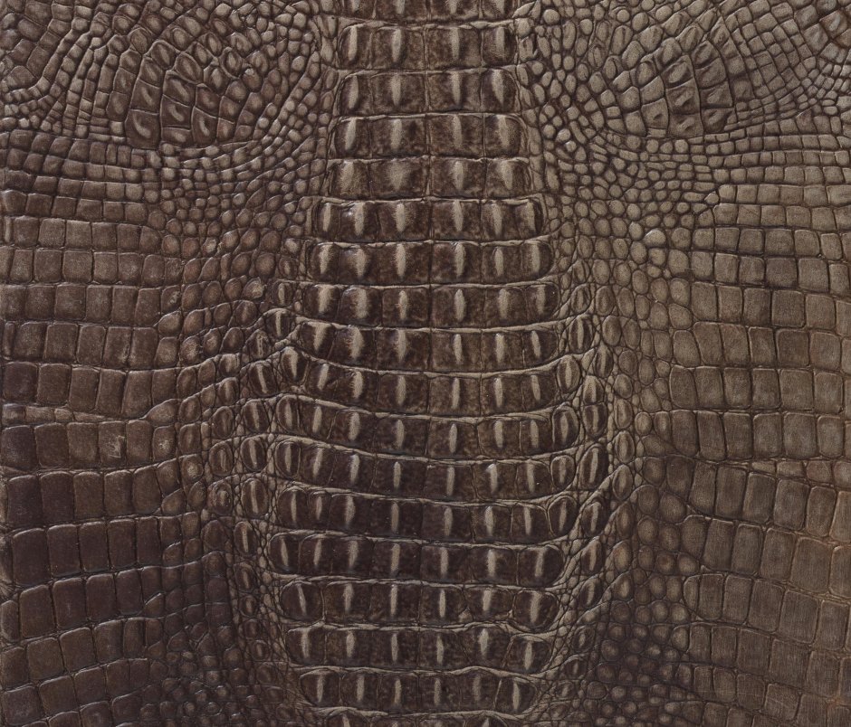 Керама Марацци крокодиловая кожа