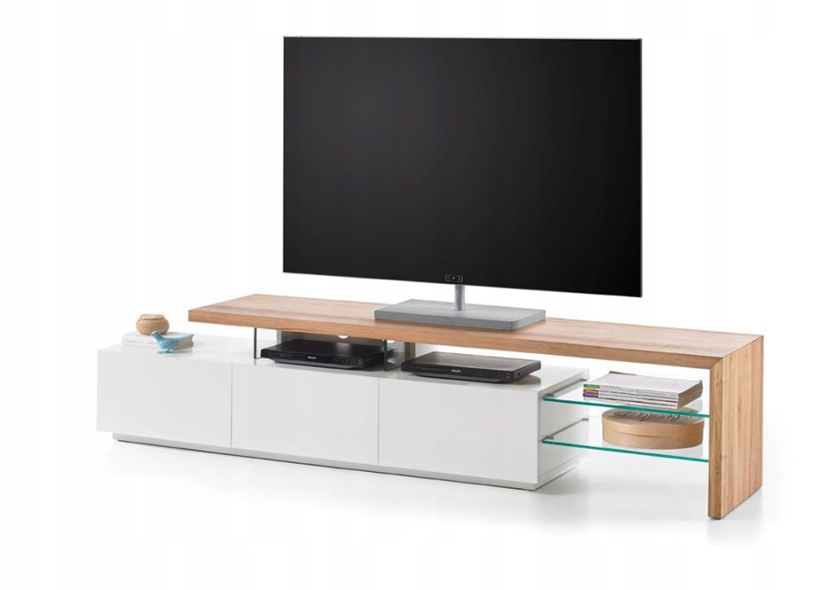 Тумба TV Dandy Modern