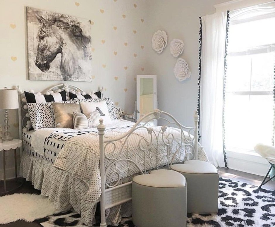 5 Minute Crafts Bedroom ideas