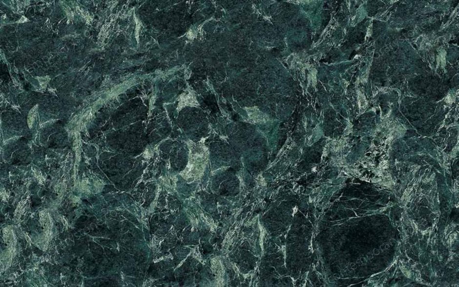 Apatite Green мрамор