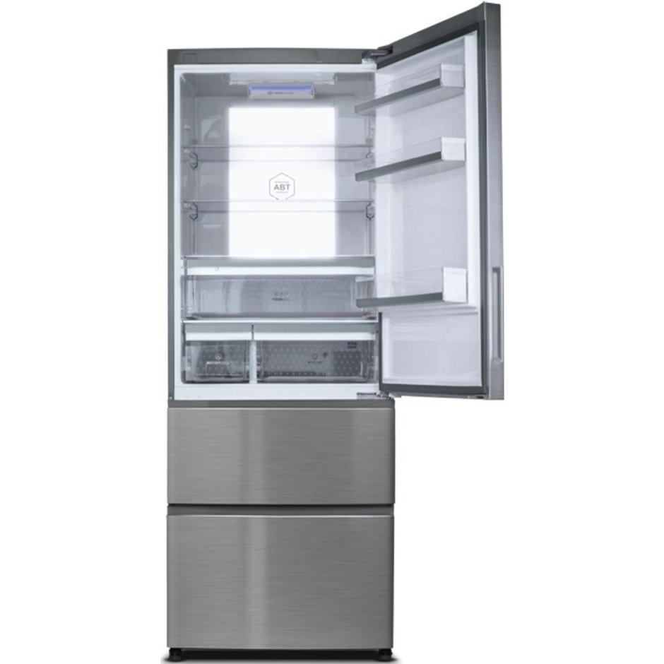 Холодильник Haier холодильник a3fe742cmj