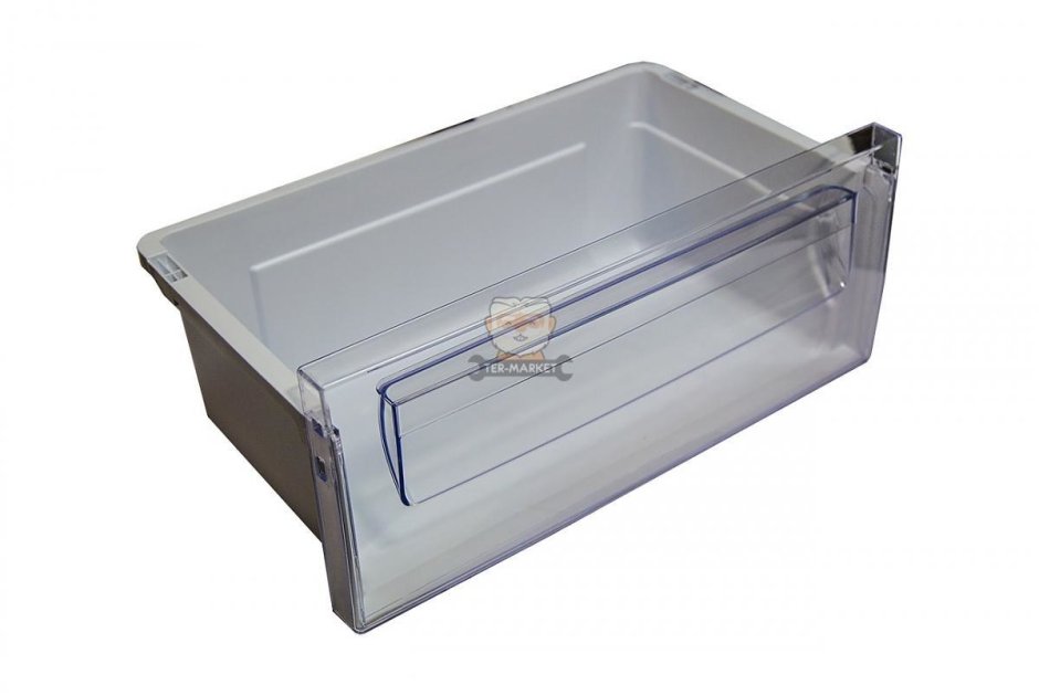 Ящик морозильной камеры Нижний для холодильников Samsung da97-04090a