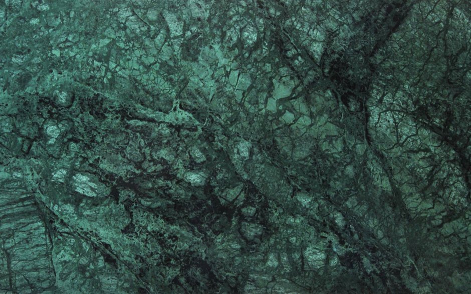 Verde Guatemala мрамор
