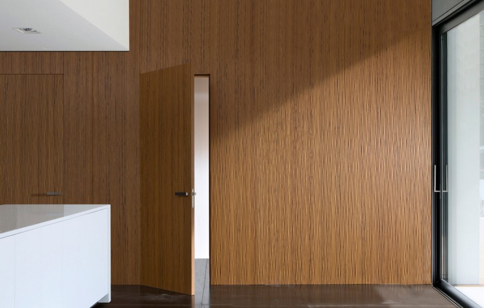 Laurameroni wallpanel