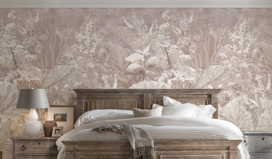 Фрески Affresco af514-col3