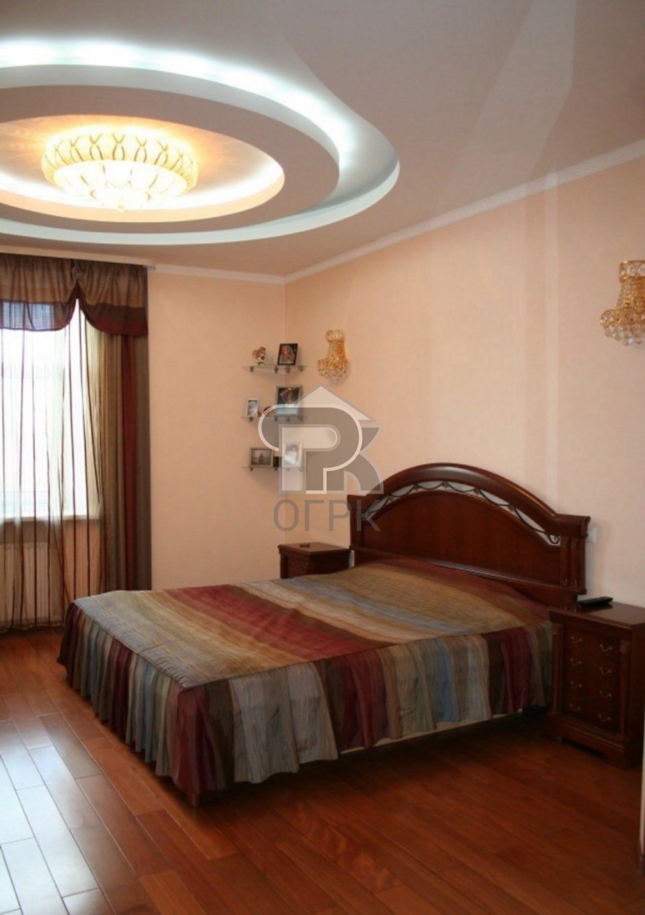 Продаётся дом 3хком квартира