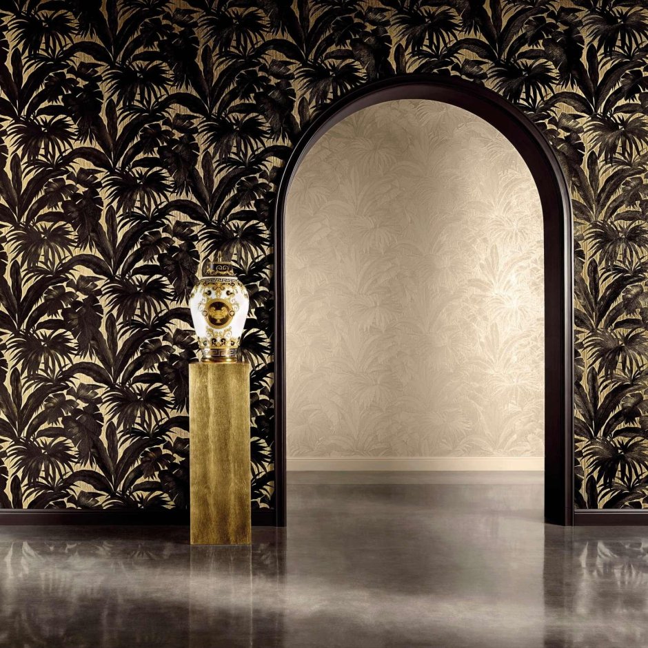 Versace 962401