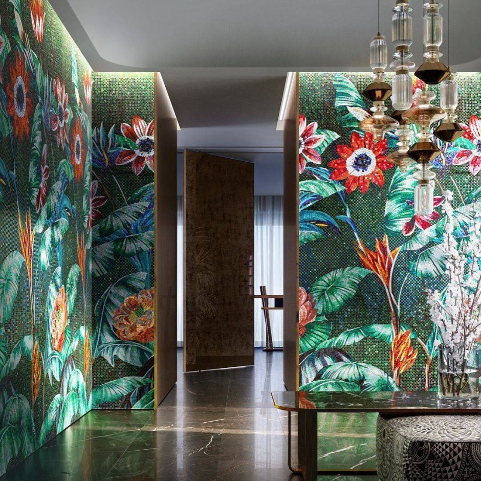 Bisazza Sicis