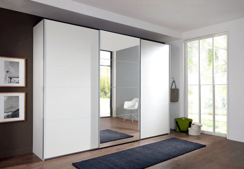 Topline XL Hettich