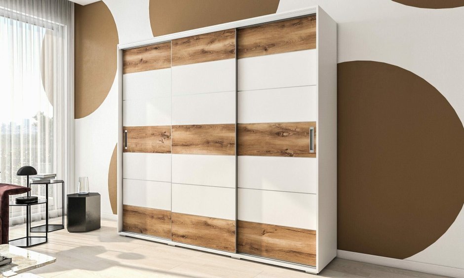 Шкаф система Нова аристо