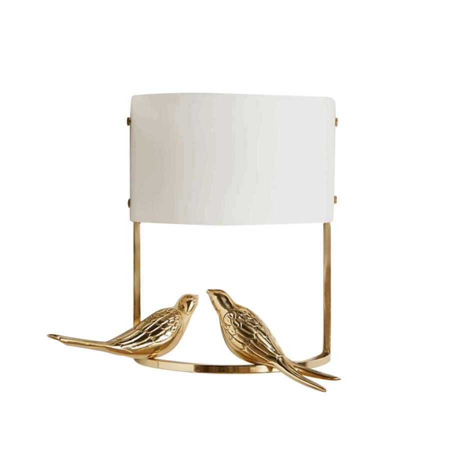 Бра favourite passer 2062-1w