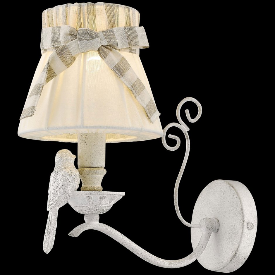 Бра velante 313-001-01