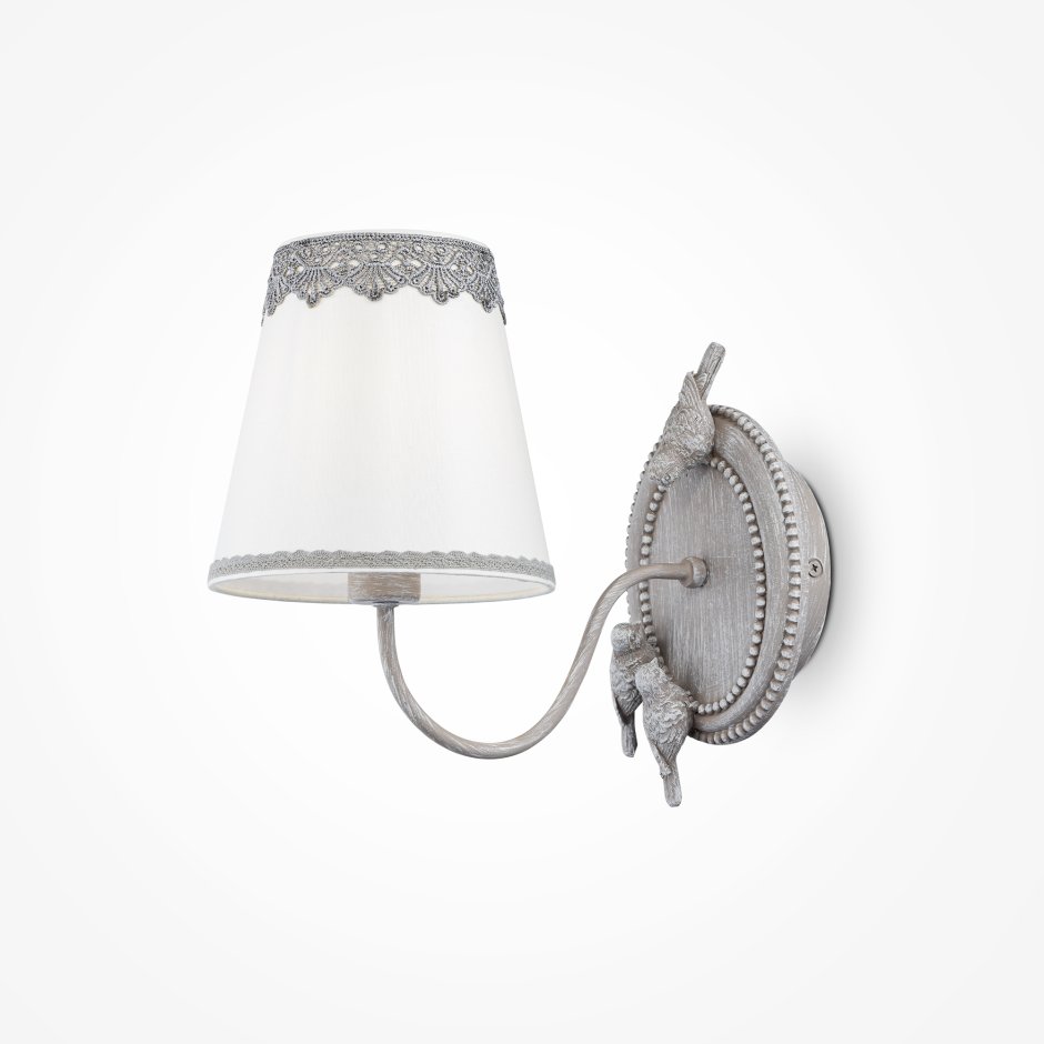 Maytoni arm023-01-s Bouquet