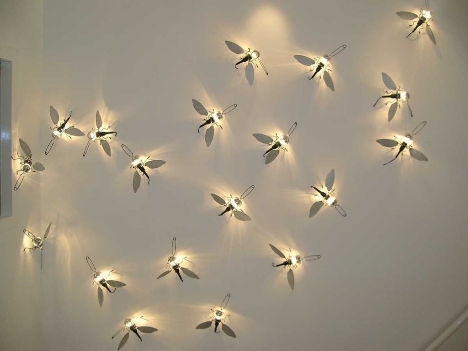 Подвесной светильник Oligo famille Filou