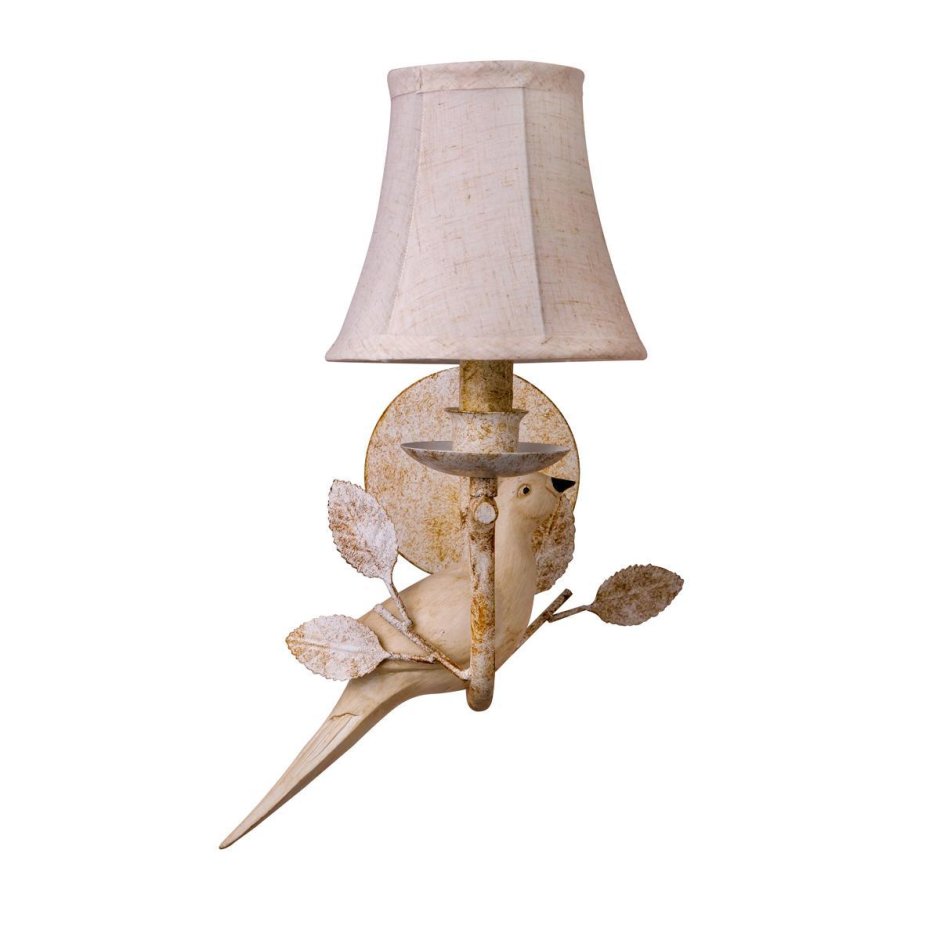 Бра Loft-it loft8138-1w Loft