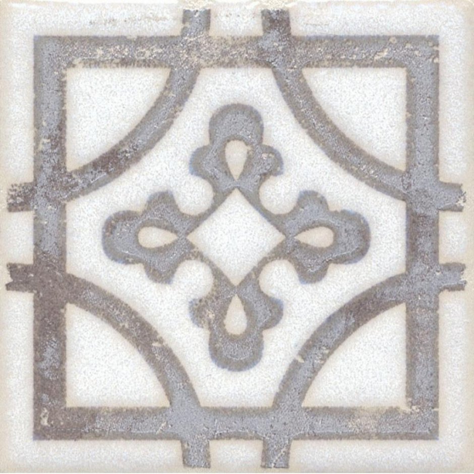 Плитка Амальфи Kerama Marazzi