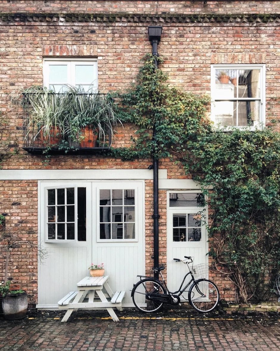 Fairly House (Лондон)