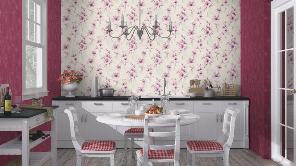 Rasch Lucera 608472