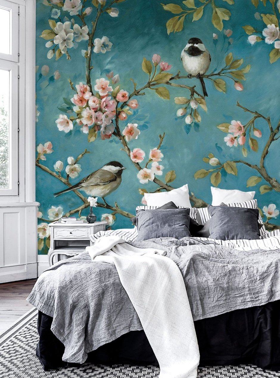 Sanderson 215703