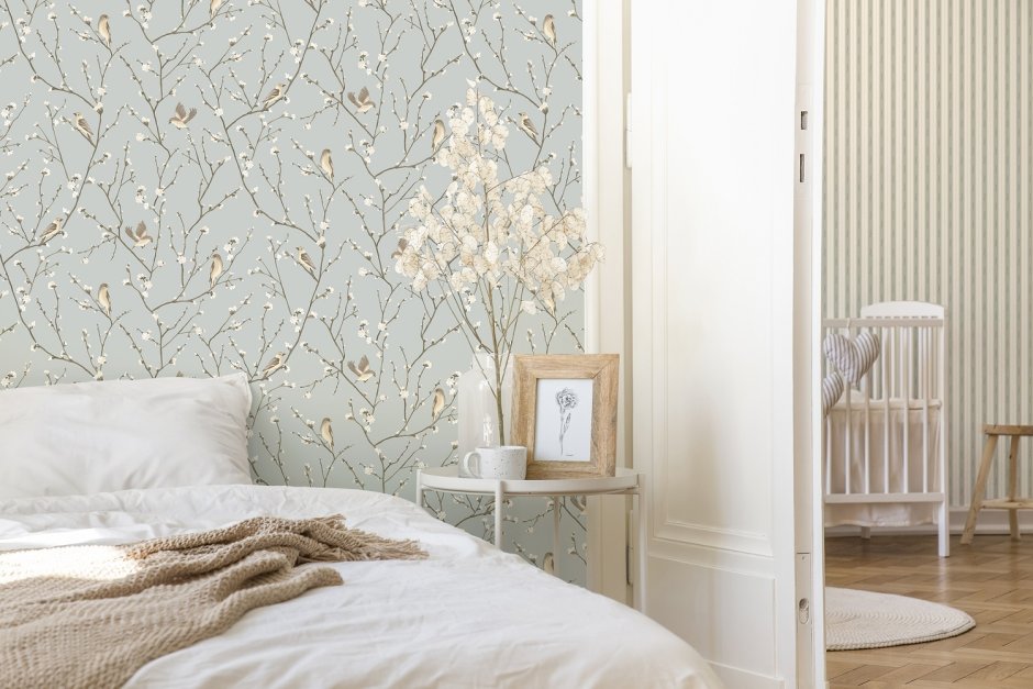 Euro Decor арт. 7007-02