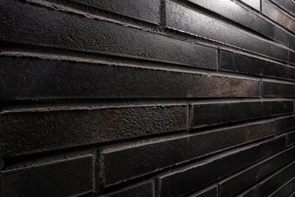 Ригельная плитка Stroeher
