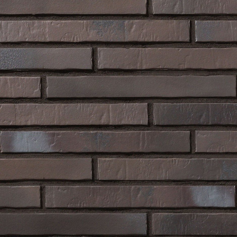 Ригельная плитка Stroeher