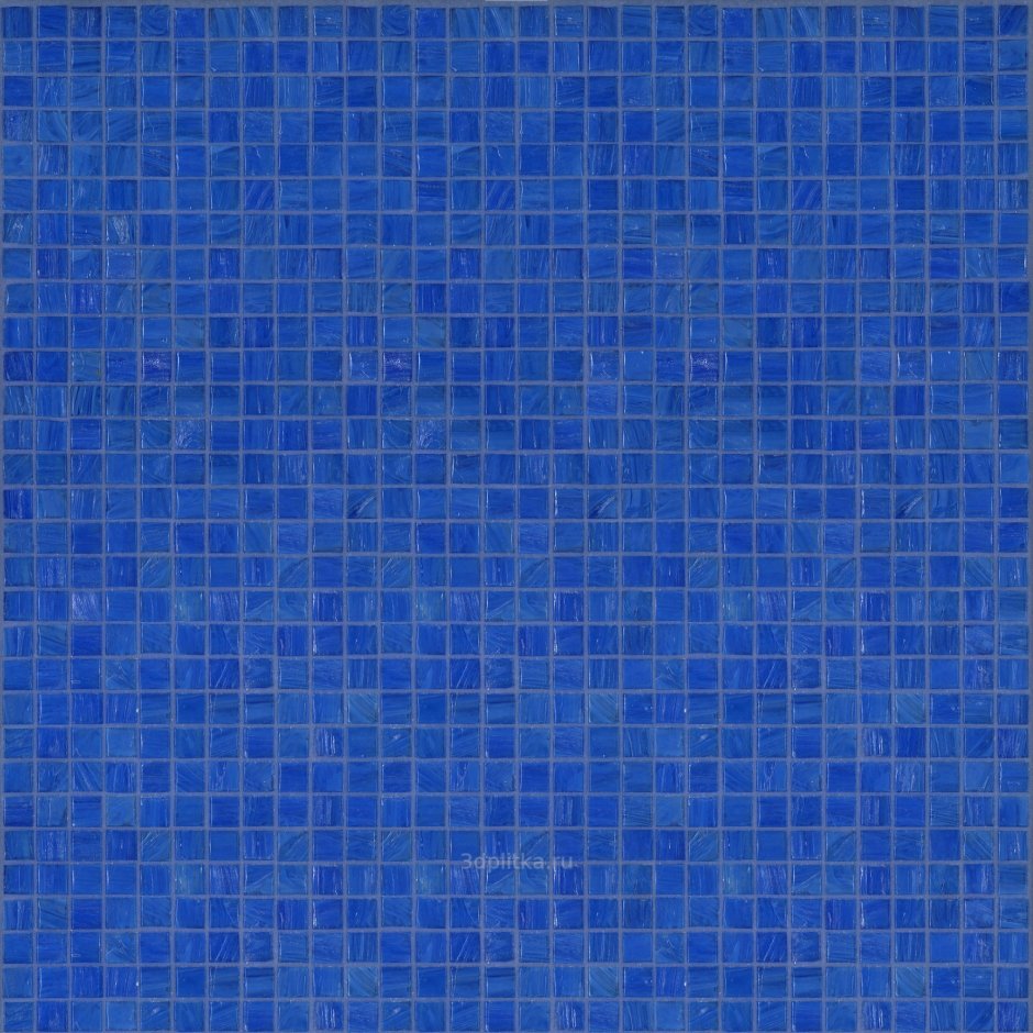 Brillante 239 31,6х31,6 (1х1)