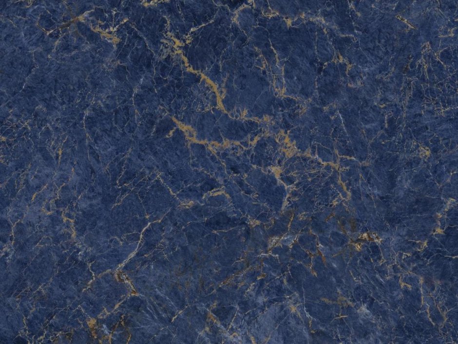 Керамогранит Gani Marble Diamond Blue (d698883bm) 60x90