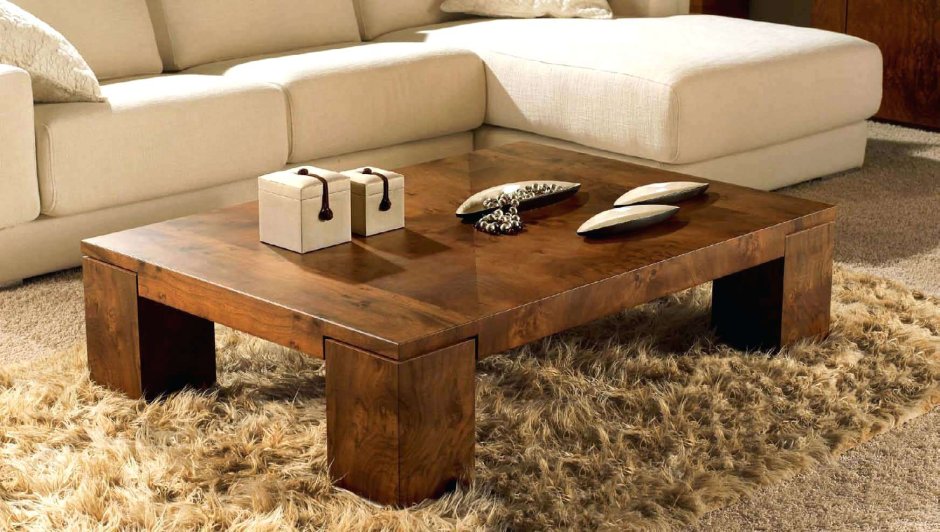Кофейный столик Orion small Coffee Table alr1573