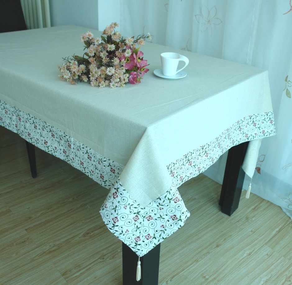 Скатерть sk 50 Valtery
