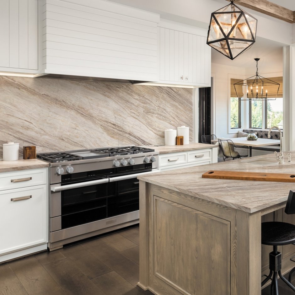 Слотекс 8050/SL Sandy Marble