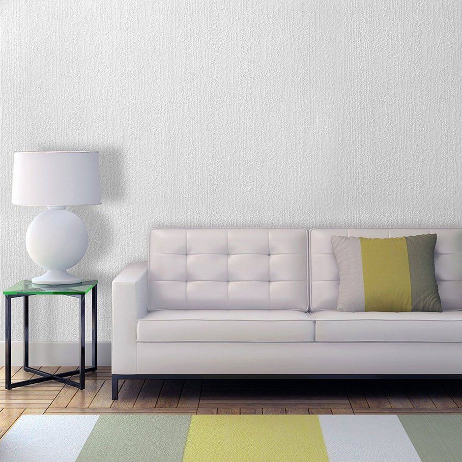 Wellton Decor wd853 гранит