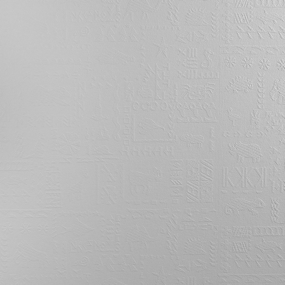 Стеклообои Wellton Decor wd840