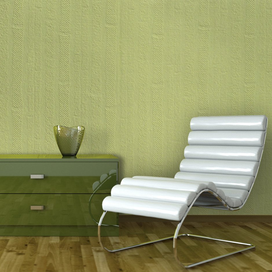 Стеклообои Wellton Decor wd730