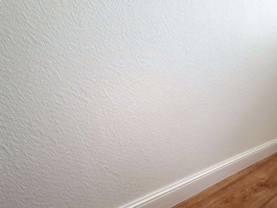 Стеклообои Wellton Decor "пергамент"