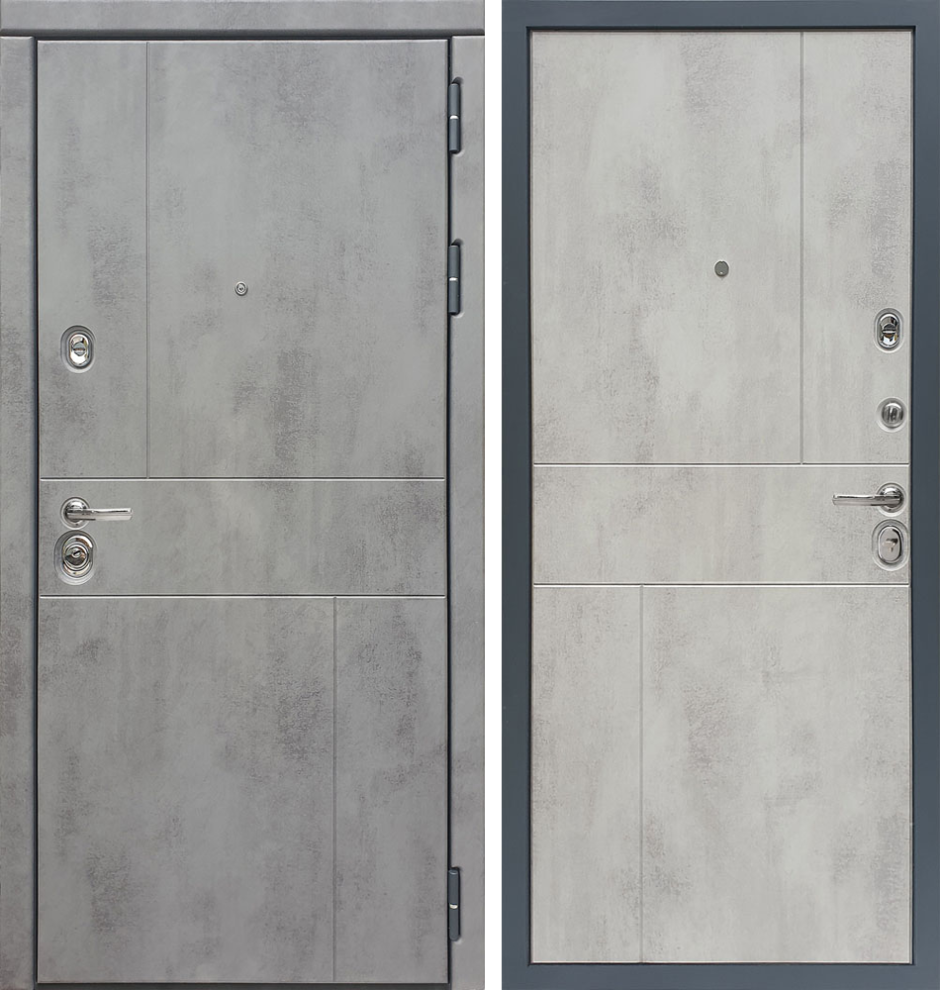 Сударь МД-48