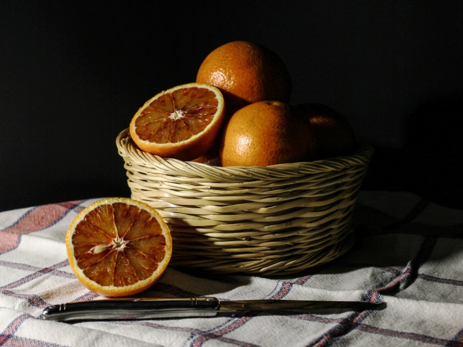 Апельсин коричневые картинки