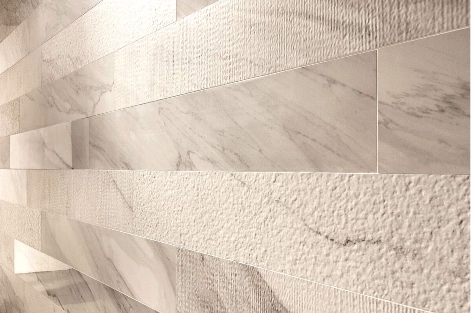 Керамогранит Ceppo di gre' Grey Nat. (Cg01ba) 60x120 от Impronta Ceramiche (Италия)