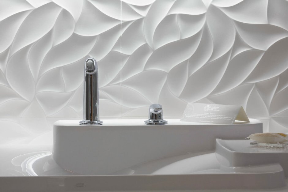 Плитка Porcelanosa oxo
