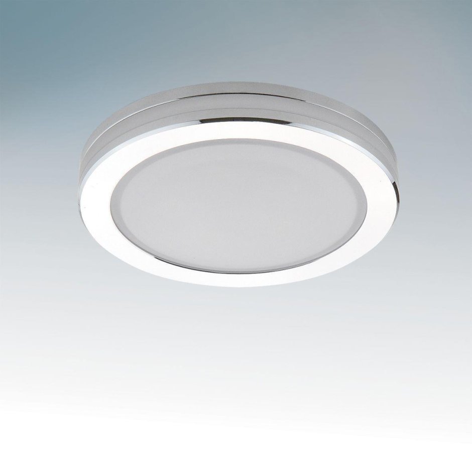 Lightstar 70254