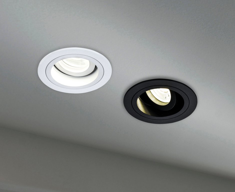Feron dl2811