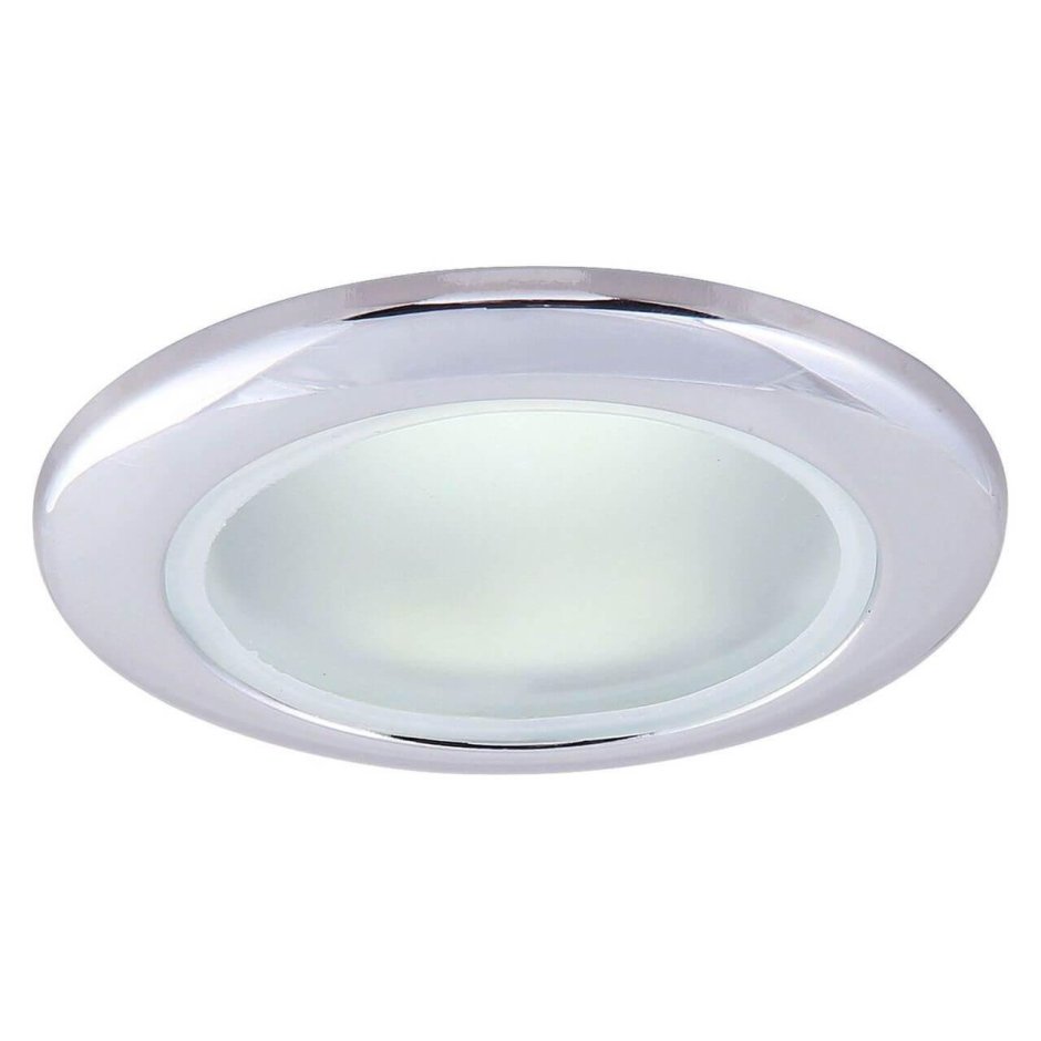 Arte Lamp - a2024pl-1ss