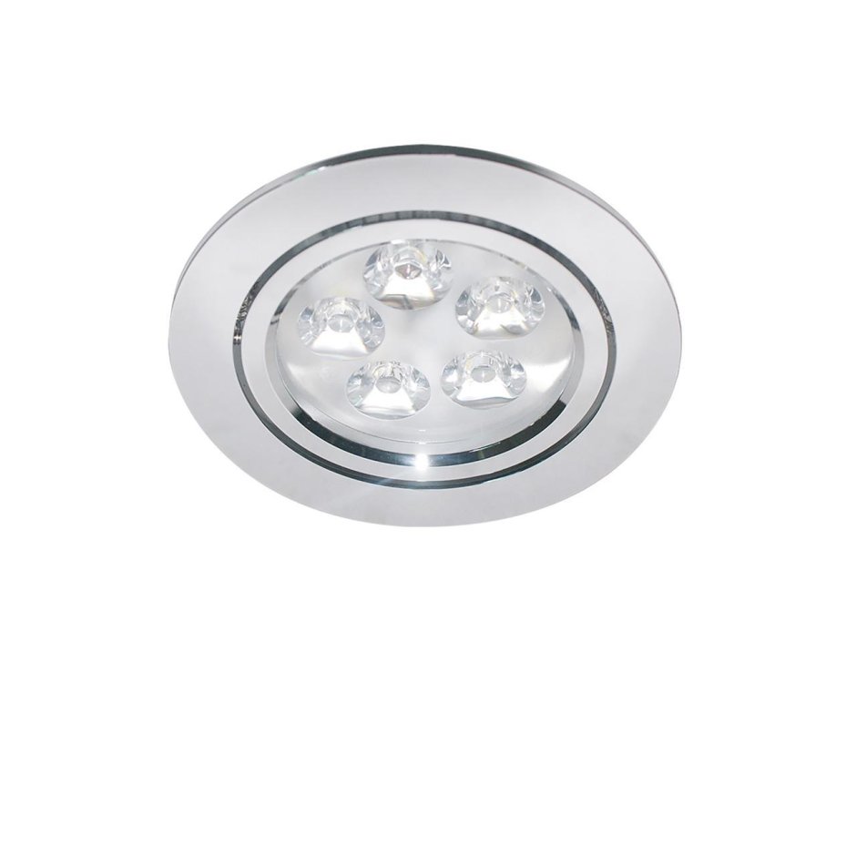 Lightstar светильники 070054