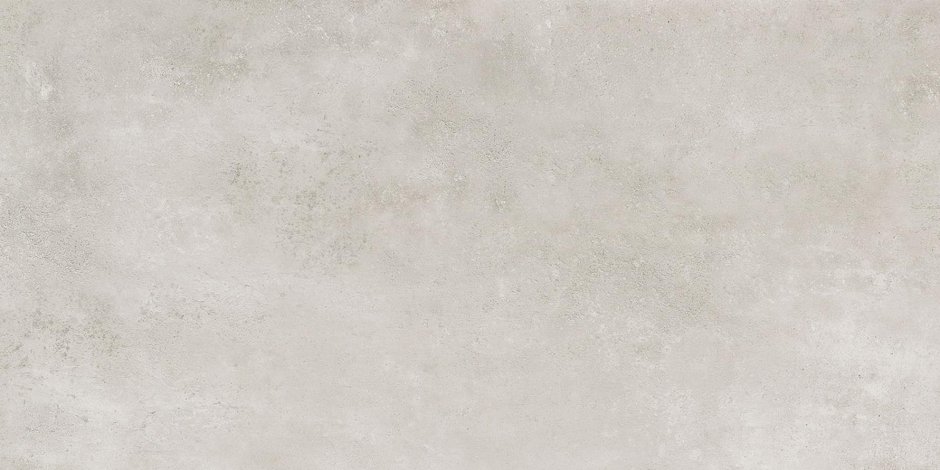 Керамогранит laparet Luxor Silver