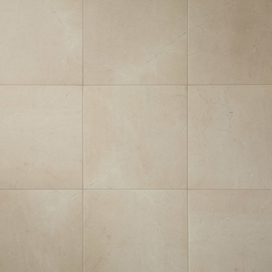 Напольная плитка Colours Elegance Marble, 45 х 45