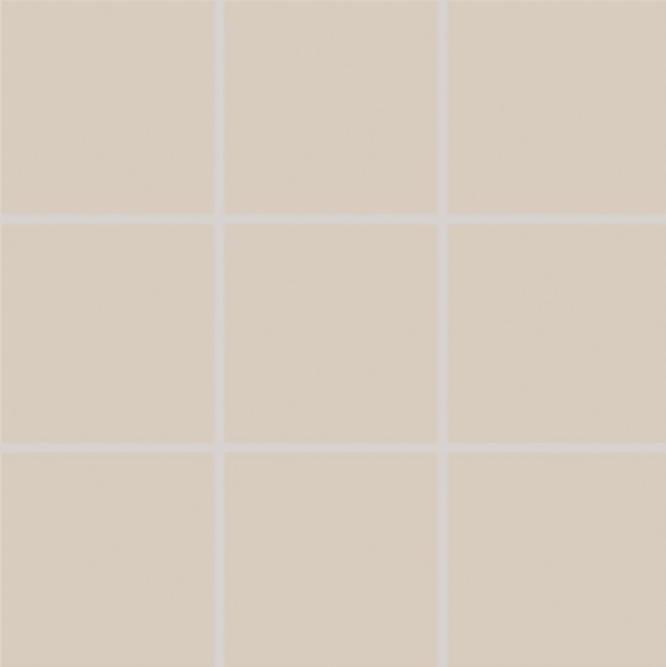 Rako Color two gaa1k467