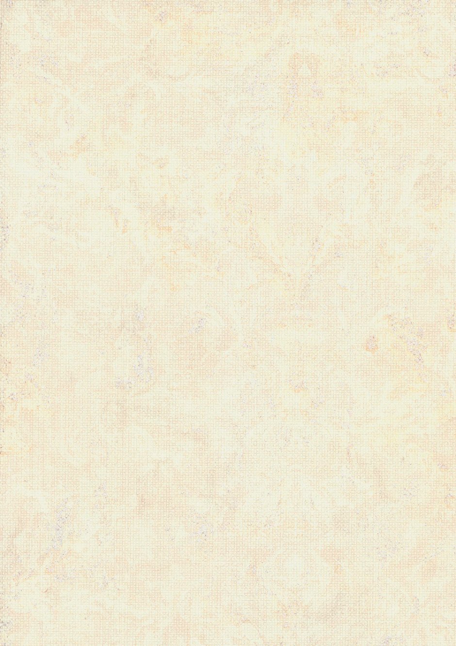 Пластик Melatone 4002 HG