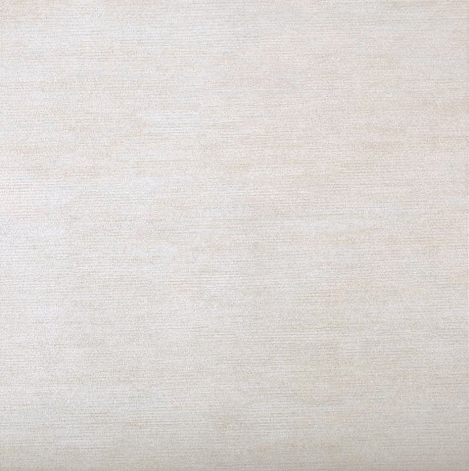 Керамогранит Grasaro Linen