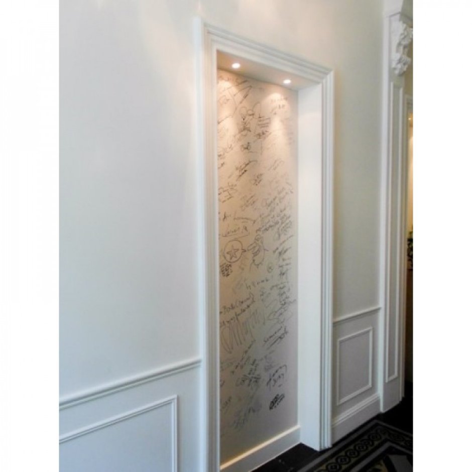 Молдинг Orac Decor p8060