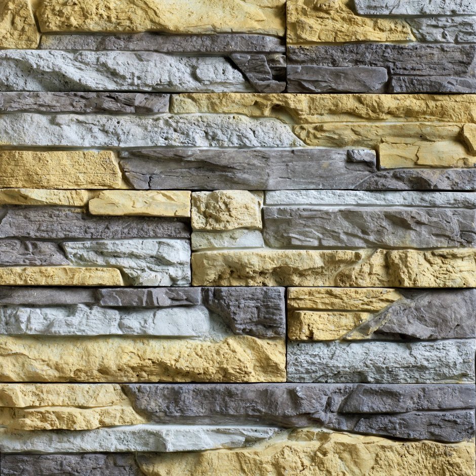 Декоративная плитка